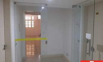 Imagem 2: SALA COMERCIAL em SALVADOR - BA, TANCREDO NEVES