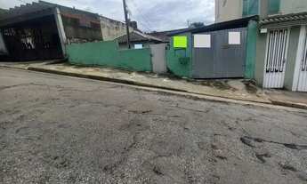 Imagem: Imóvel para venda possui 250 metros quadrados