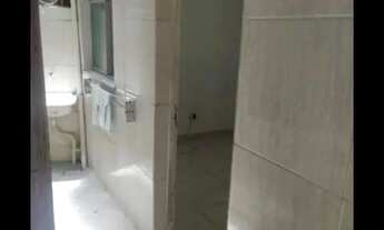 Imagem 5: Aluga-se uma linda casa incluso aluguel, água e internet