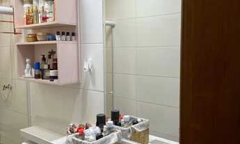 Imagem 5: Apartamento Apartamento com 2 dormitórios