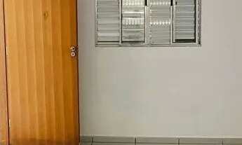 Imagem 3: Apartamento em Residencial Água Branca, Boituva/SP