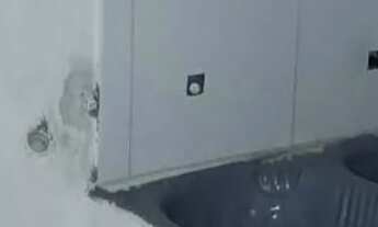 Imagem 5: Alugo apto de 01 quarto no Timbi Camaragibe