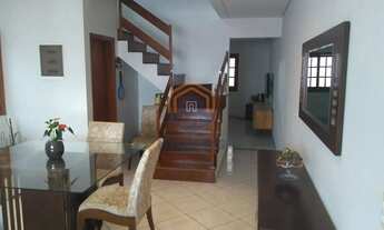 Imagem 6: Casa Sobrado em Parque Cidade Jardim II - Jundiaí, SP