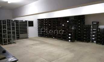 Imagem 14: Prédio à venda em Campinas, Jardim Bela Vista, com 3 quartos, com 660.25 m²