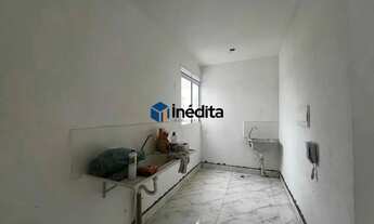 Imagem 4: Apartamento para venda, de 42,5m² por R$200.000,00 - Grajaú - Goiânia/GO