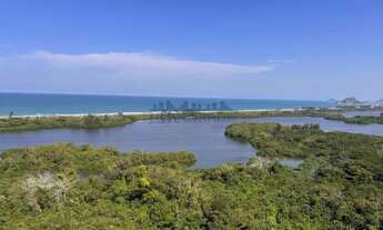 Imagem: Barra da Tijuca