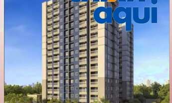 Imagem: Imbiribeira - Recife - PE