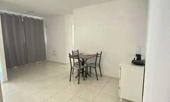 Imagem: ALUGO APTO - CONDOMÍNO VILLE VIOLETA