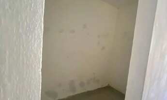 Imagem 4: Casa no Benedito bentes