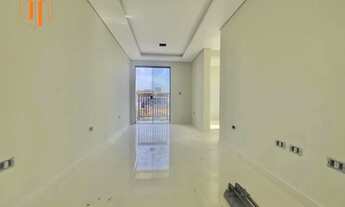 Imagem 5: Apartamento para Venda em São José dos Pinhais, Parque da Fonte, 2 dormitórios, 1 banheiro