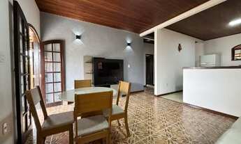 Imagem 7: Casa de praia com acesso a Lagoa em Condomínio - Arraial do Cabo - Monte Alto