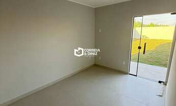 Imagem 5: OPORTUNIDADE IMPERDÍVEL EM ITAIPUAÇU! Casa moderna no Jardim Atlântico Les