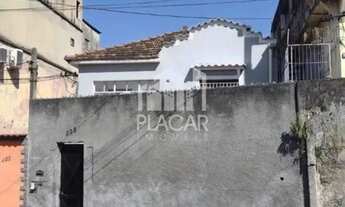 Imagem 3: CASA PARA VENDA OU LOCAÇÃO