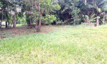 Imagem 3: Excelente terreno disponível pra venda no Ramal do Laguinho - Iranduba