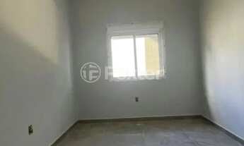 Imagem 7: Casa à venda Rua Aurélio Porto, Morada do Vale I - Gravataí