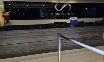 Imagem 4: Sala Comercial para Venda em Belém, Marco