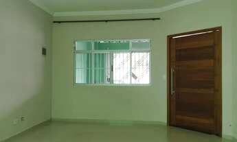 Imagem 3: CASA Casa com 3 dormitórios