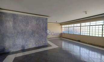 Imagem: Prédio comercial à venda, 500 m² por