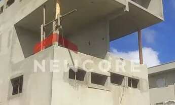 Imagem: Casa de condomínio em Rodovia Raposo Tavares