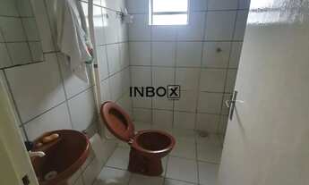 Imagem 4: INBOX CIA IMOBILIÁRIA ALUGA CASA COM DUAS MORADIAS NO BAIRRO CAMINHOS DA EULÁLIA EM BENTO