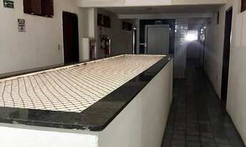 Imagem 7: Apartamento Val Paraiso