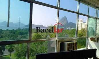 Imagem 5: Apartamento : / Residencial / Flamengo