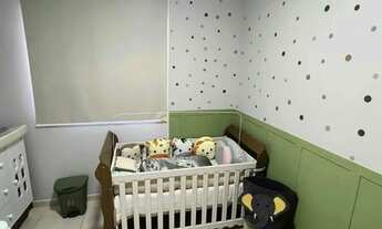 Imagem 5: Grand Belize Residence [24650