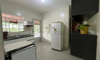 Imagem 4: Oportunidade - Edicula - Jardim Maria Amélia - 2 Dormitórios - 80m²