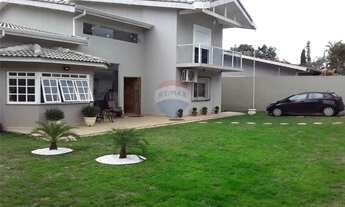 Imagem: Casa Comercial Para Alugar Vila Giglio