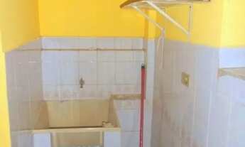 Imagem 5: Casa para alugar, 25 m² por R$ 1.131,80 - Jardim Japão - São Paulo/SP