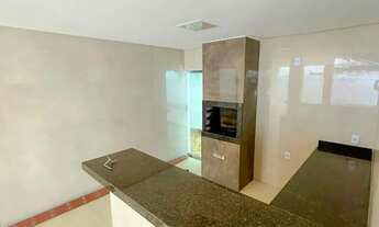 Imagem 5: Sobrado para aluguel possui 360 metros quadrados com 3 quartos