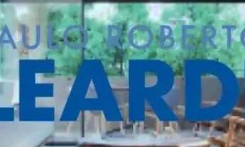 Imagem: APARTAMENTO - CERQUEIRA CÉSAR - SP