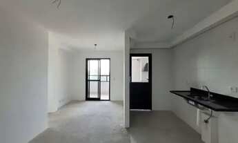 Imagem: APARTAMENTO COM ENTRADA 100 PARCELADA!