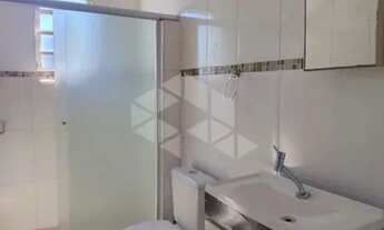 Imagem 2: Casa Residencial 120M² - para Alugar