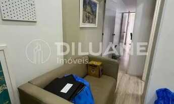Imagem 2: Sala : / Comercial / Catete