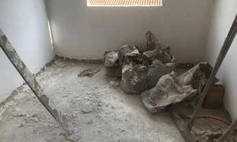 Imagem 4: Casa geminada, 3 quartos, 1 suíte, B Jardim Leblon