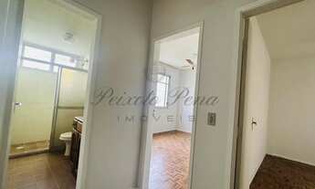 Imagem 6: Apartamento para Venda em Vitória, Mata da Praia, 2 dormitórios, 2 banheiros, 1 vaga