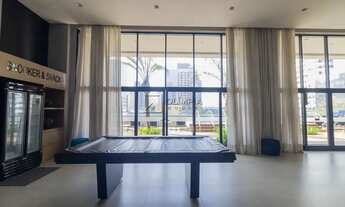 Imagem 7: Venda Apartamento 1 Dormitórios - 72 m² Pinheiros