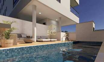 Imagem 6: Residencial Apartamento - Venda - 99,25 (M²) de Área Total - 84,73 (M²) de Área Privativa