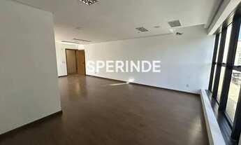 Imagem 4: Locação Sala PORTO ALEGRE RS Brasil