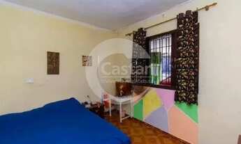 Imagem 7: Casa térrea à venda na vila prudente