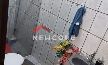 Imagem 5: Casa em Bonfim Paulista (ribeirão Preto) - Centro - Bonfim Paulista/SP