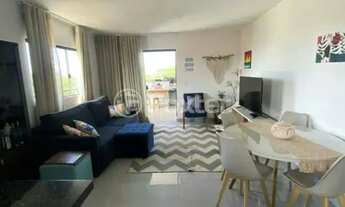 Imagem 2: Cobertura à venda Rua Francisco Vieira, Morro das Pedras - Florianópolis