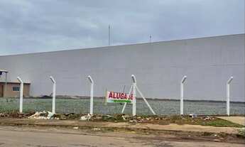 Imagem 2: Lote comercial Terreno / lote com aluguel por R$5.500 /mês