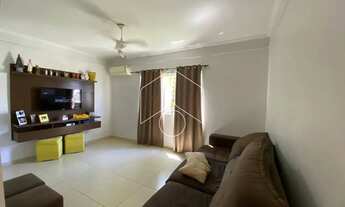 Imagem 4: Residencial Casa em Marília