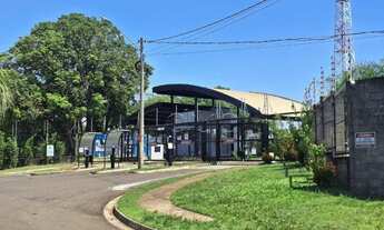 Imagem: Terreno em condominio fechado Portal do