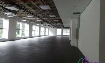 Imagem 6: CONJ. COMERCIAL - BROOKLIN - SP