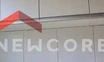 Imagem 4: Casa em Rua Uruguai - Jardim Terra Branca - Bauru/SP