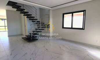 Imagem 2: Casa NOVA pronta para morar financiável em Canasvieiras