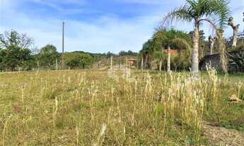 Imagem 6: Sítio próximo ao centro da cidade